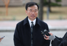 ‘헌법’ 15번 외친 김종철 방미통위원장... “좋은 규제할 것”