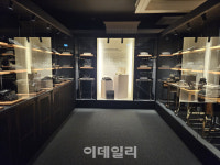 ‘애슐리퀸즈’의 진화…K뷔페에 ‘스토리’ 입힌다[르포]