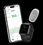 아이센스, 연속혈당측정기 소아·청소년 확증 임상 절차 완료