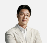 엘앤씨바이오 子 엘앤씨이에스, 셀루메드 최대주주 등극