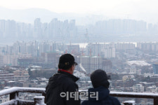 “편의점 2배나 되는 건설사, 구조조정 필요”…방식 두곤 ‘이견’