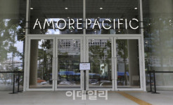 아모레퍼시픽 동대신(영) | 아모레퍼시픽, 본업 성장 지속...서구권 매출 성장-대신