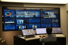 유니온바이오메트릭스, 생체인식 기반 통합 보안인증 기술 경쟁력 부각