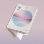 하이컨시W7관 | 하이컨시북스, ‘2027 한권으로 완성하는 기출’ 시리즈 출간