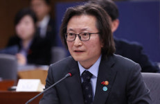 주병기 공정위원장 “쿠팡 ‘시장지배적사업자’로 판단할 수도”