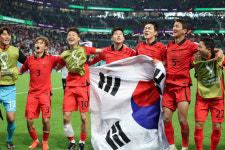 48개국 체제 첫 대회… 세계화 명목으로 더 커진 월드컵