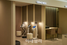 “직원 건강이 곧 경쟁력”…운동 처방·병원비 회사가 쏜다[복지좋소]