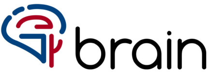 지브레인, 2년 연속 CES 디지털 헬스부문 혁신상 수상