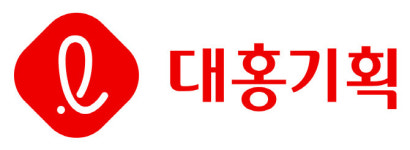 스푼, 대홍기획 본사로 사옥 이전