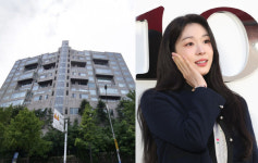 ‘시세 105억’ 피겨여왕 김연아 사는 흑석 최고급 빌라는[누구집]