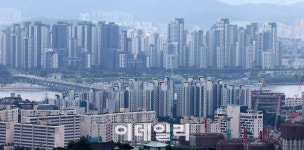 서울 중랑구 등 5곳 석달째 조정·투기 기준 미달...지정 해제 촉각