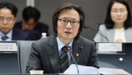 주병기 “쿠팡, 개인정보 유출 ‘피해구제’ 못하면 영업정지 가능”