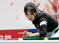 최강의 당구팀 가리자! PBA 팀리그 포스트시즌 13일부터 시작