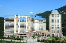 아일랜드캐슬, 의정부 지역사회 상생 노력 입증