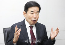 상대를 없애야 할 적이 아니라 파트너로 봐야[만났습니다]①