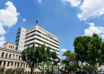 대구시, 보행 안전 등 교통취약지역 개선에 112억원 투입