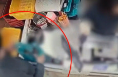 부모는 매일 지옥…중학생 모텔 사망 유족, 국가에 5억 손배소