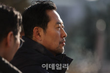 장동혁, 오늘 퇴원…
