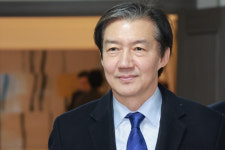 조국혁신당 