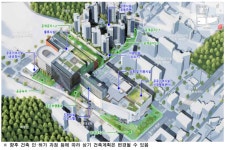 신한서부티엔디리츠, 호텔 투자 확대 시동…이자 부담도 낮춘다