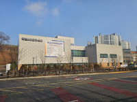 시흥시, 목감2어울림센터 개관…목감지구 인프라 확충