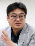 원전 재부각 속 K-원전 경쟁력 입증…신재생, 가야 할 방향[센터장의 뷰]