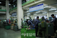 “배우면서 자격증” 과정평가형 자격 훈련 역대 최대 2025개