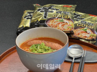 닭의 귀환 신라면 골드, 신동원 회장 수차례 퇴짜 끝 탄생한 역작