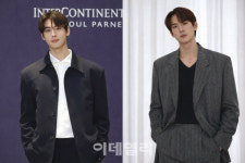 차은우 이전 유연석 있었다…추징세 '70억→30억' 어떻게 가능했나[세상만사]