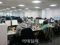 근로계약·출퇴근·임금관리 한 번에…소규모 사업장 HR플랫폼 지원