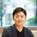 디지털 대전환 AI시대, 인간다움을 지키는 4가지 기술트렌드