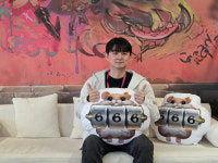 AI 대신 서사 집중…넷이즈게임즈 신작 렘넌트의 바다