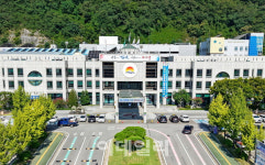 김천시, 산부인과·소아과 7곳 연장 진료 지원