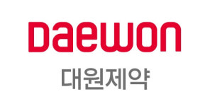 대원제약, 창사 이래 첫 순손실…자회사 실적 부진 여파