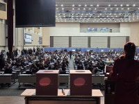 초강도 규제 속 광주 부동산 반등… 새로운 주거 솔루션 등장에 새해부터 ‘들썩’