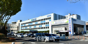 경산시, 안전·민생경제 등 4개분야 설 종합대책 추진