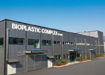 동성케미컬, 대상과 전분계 친환경 포장재 개발 착수