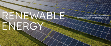 신성이엔지, 태양광 사업 성과 올해는 다르다…목표가↑-다올