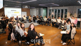 남양주 청년 활동 폭 확장 정약용의 후예 지원 강화