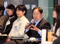 남양주 청년 활동 폭 확장 정약용의 후예 지원 강화