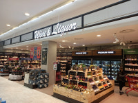 롯데마트 광주 첨단점 ‘복합개발’ 시동…포트폴리오 재편 가속[only 이데일리]