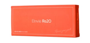 올해 전체 매출 3분의 1 기대...리투오에 힘 싣는 엘앤씨바이오