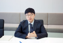 “美기술주는 건재…중소형 AI 테크기업에 주목해야”