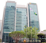 [포토] K-우유 ‘생산성·품질’ 두 토끼 모두 잡았다