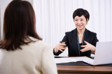 결혼정보회사 듀오, 혼인 건수 2년 연속 증가, 중요한 시사점