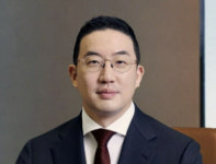 [속보]구광모 회장, LG그룹 상속 분쟁 승소