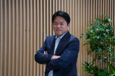 인프라 없으면 런칭도 안했다…BYD, 서비스 차별화로 중국차 불신 돌파