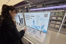 목동 MZ 저격 무신사, 첫 뷰티 매장…다이소·올영 판 흔들까[르포]