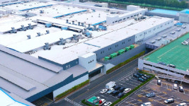 전기차 해외생산 갈등…기아 노사, 고용안정 머리 맞댄다[only 이데일리]