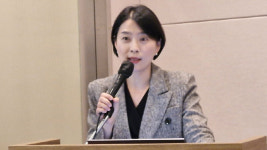 “금융위 코인거래소 지분규제 우려”… 與 자문위원 5대 비판론